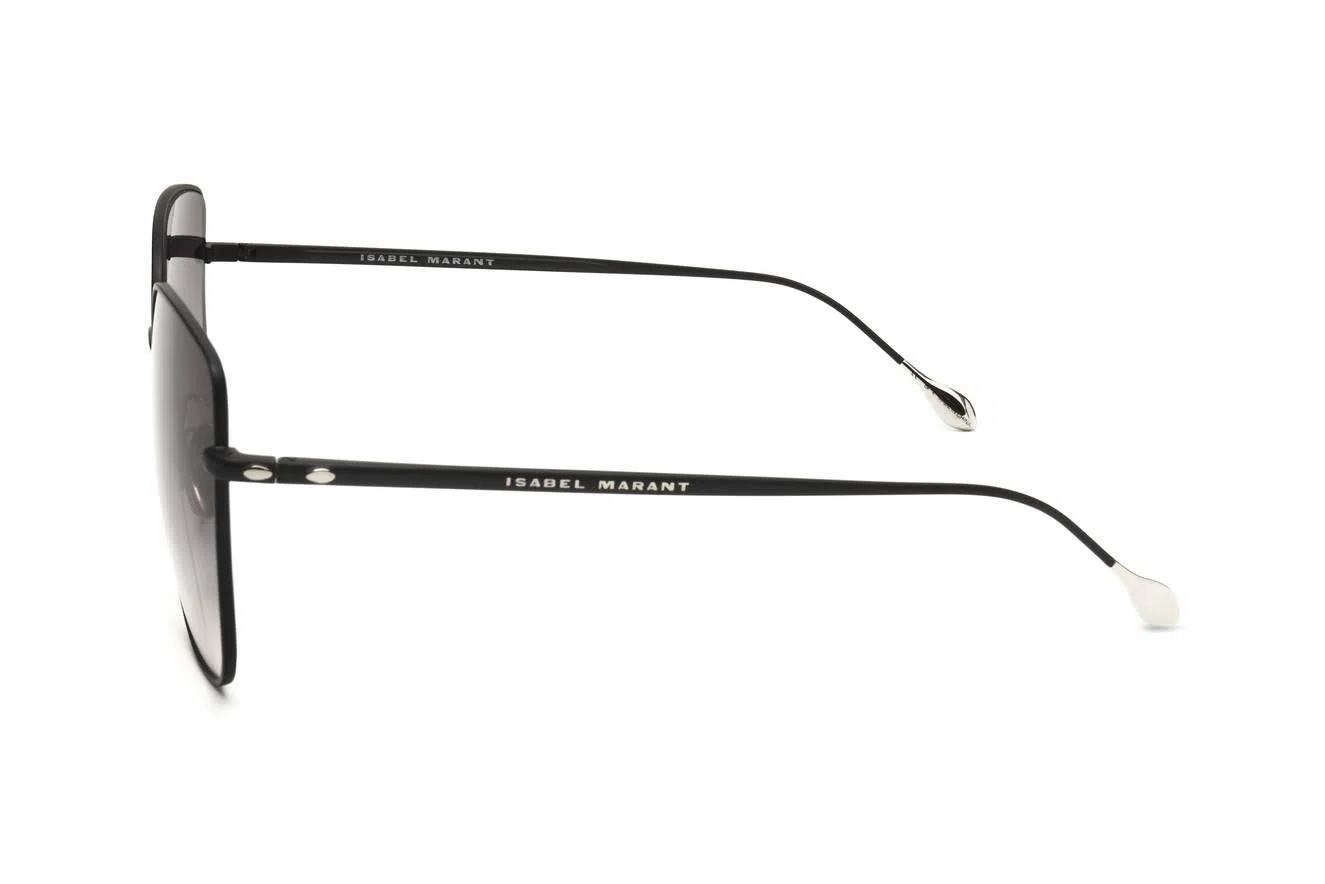 Isabel Marant IM0014_S Sunglasses - view 4
